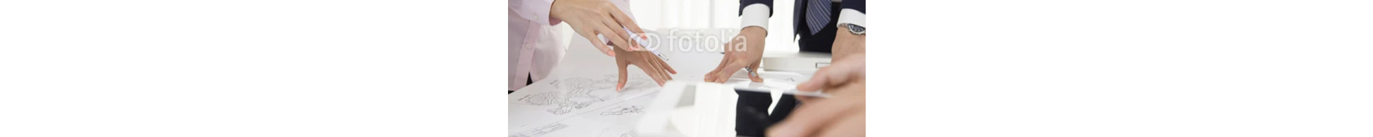 Specific or Shared Sections